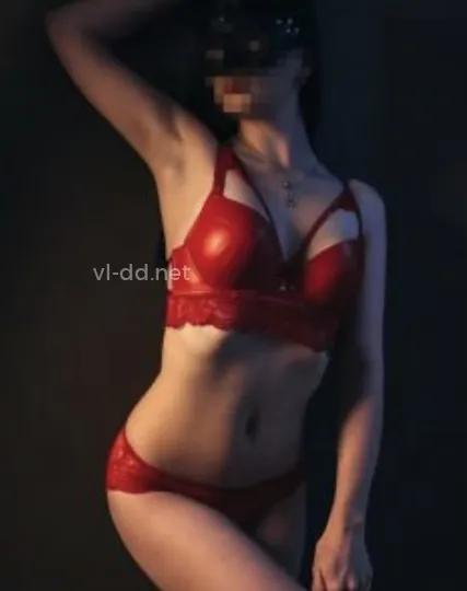 Проститутка Алиса - Фото 3 №122659