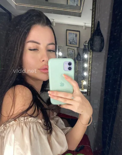 Проститутка Настя - Фото 3 №184632