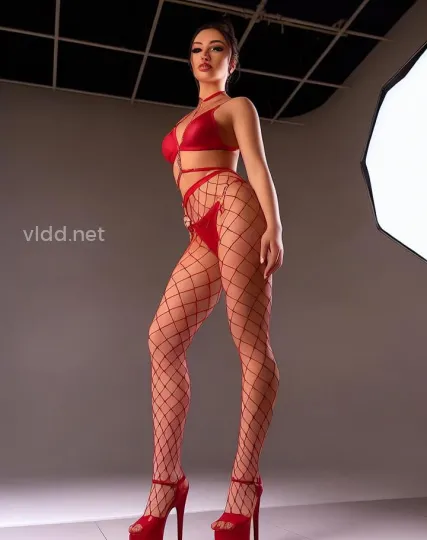 Проститутка Камилла - Фото 9 №270786
