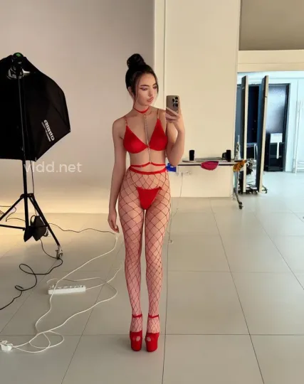 Проститутка Камилла - Фото 3 №270786