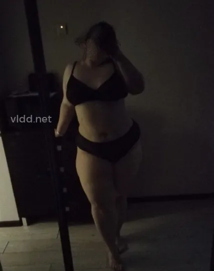 Проститутка mary - Фото 4 №286138
