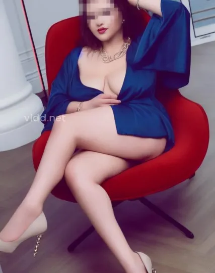 Проститутка Соня - Фото 2 №317899