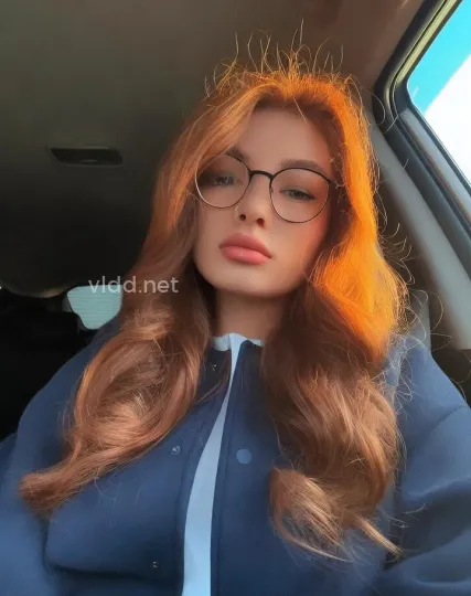 Проститутка Катя - Фото 4 №345240