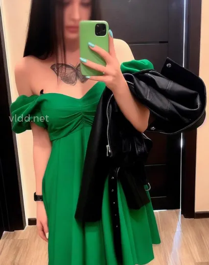 Проститутка Лада - Фото 2 №349284
