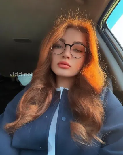 Проститутка Катя - Фото 3 №349286