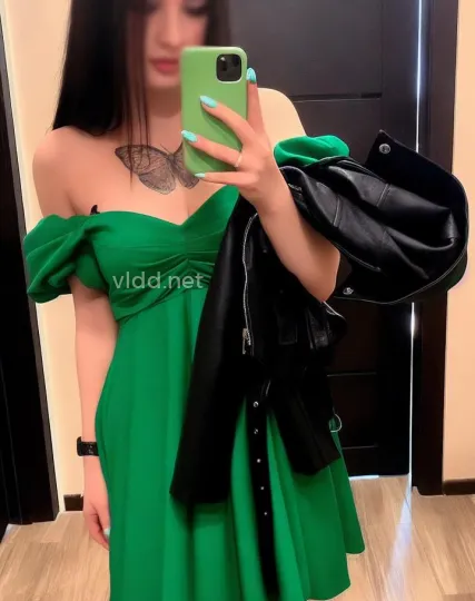 Проститутка Лада - Фото 2 №353508