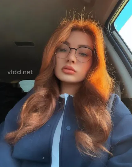 Проститутка Катя - Фото 1 №356008