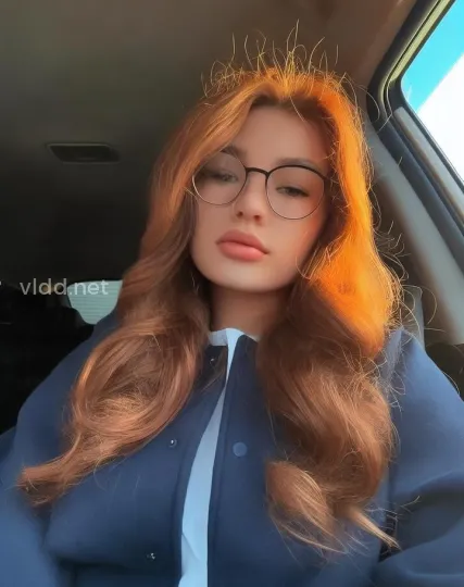 Проститутка Катя - Фото 1 №357673