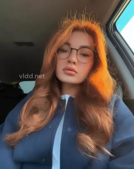 Проститутка Катя - Фото 2 №359340