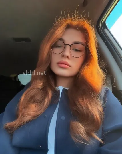 Проститутка Катя - Фото 1 №364343