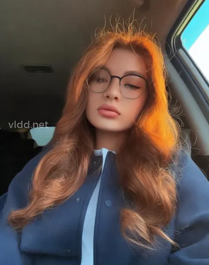 Проститутка Катя - Фото 4 №373790