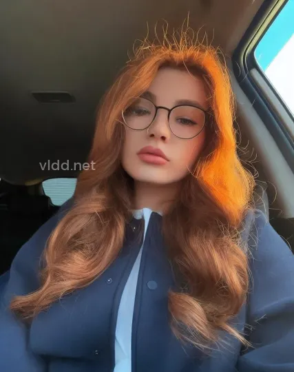 Проститутка Катя - Фото 3 №375438