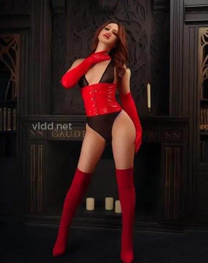 Проститутка Арина - Фото 2 №384566