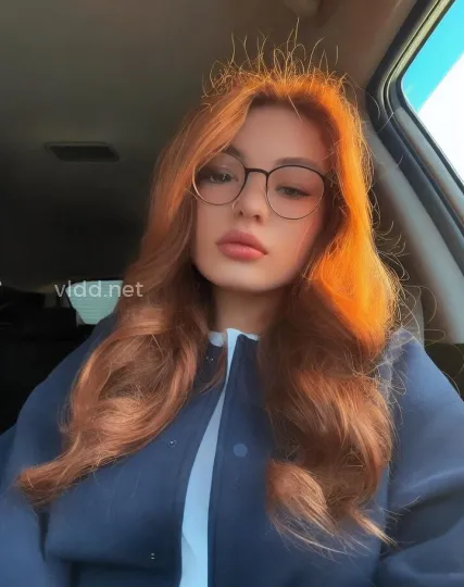 Проститутка Катя - Фото 2 №385913