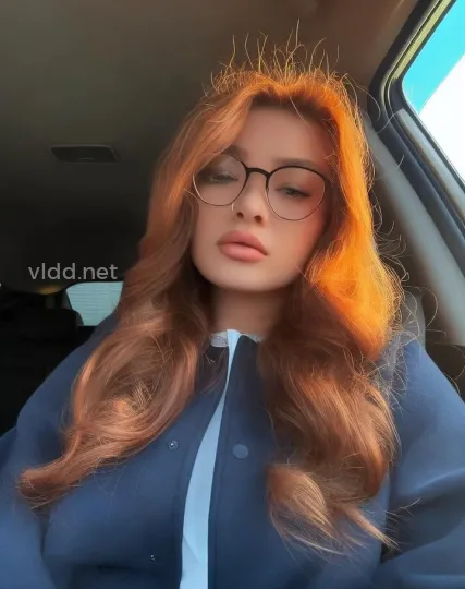 Проститутка Катя - Фото 5 №389956
