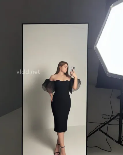 Проститутка Катя - Фото 5 №395015