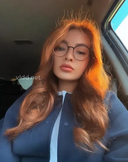 Проститутка Катя - Фото 4 №395015