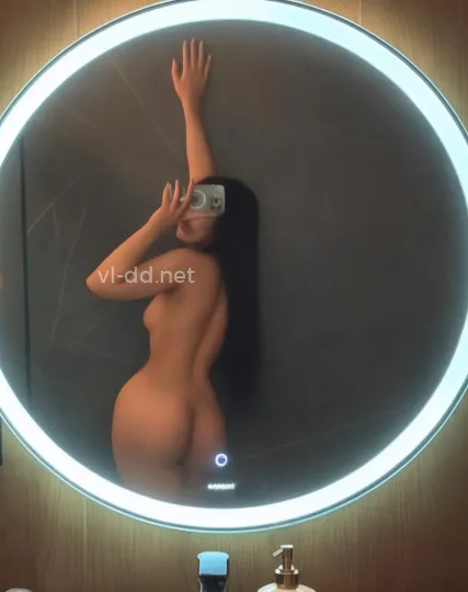 Проститутка Тася - Фото 1 №397425
