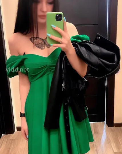Проститутка Лада - Фото 1 №398211