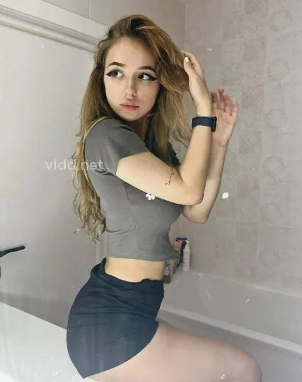 Проститутка Виктория - Фото 6 №424495