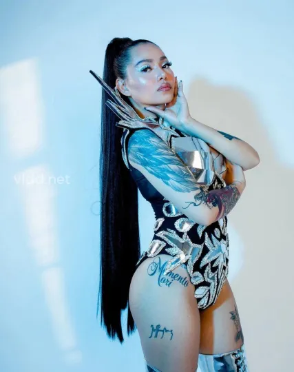 Проститутка Алина - Фото 6 №424505