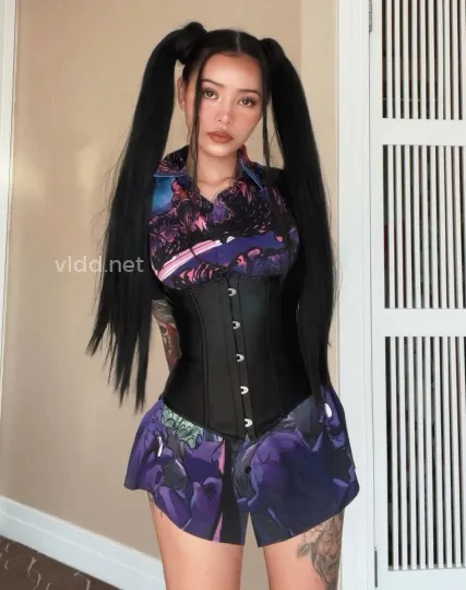Проститутка Алина - Фото 5 №424505