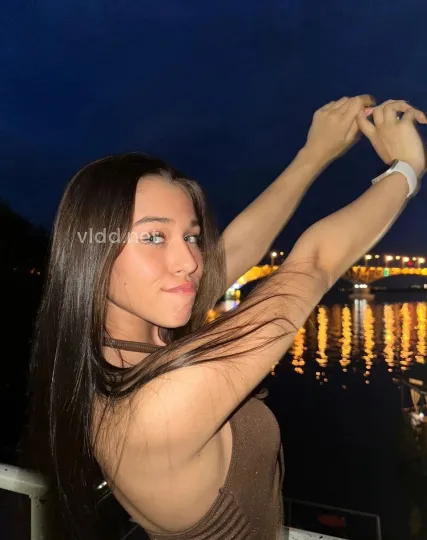 Проститутка Елизавета - Фото 7 №424510