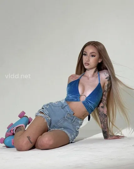 Проститутка Елизавета - Фото 7 №424543