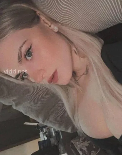 Проститутка Арина - Фото 1 №424572
