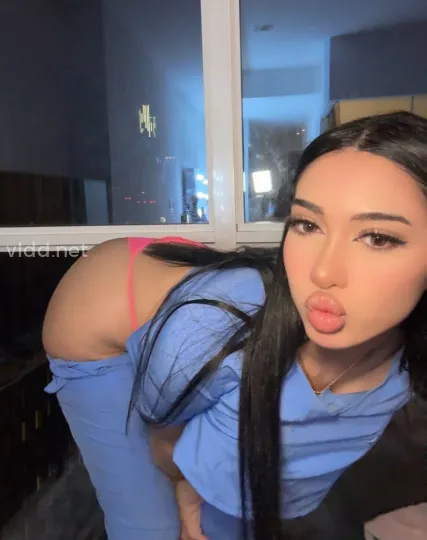 Проститутка София - Фото 4 №424579