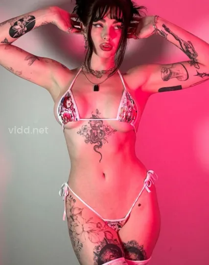 Проститутка Влада - Фото 8 №473190
