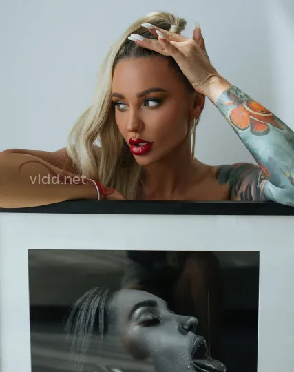 Проститутка Роза - Фото 1 №473196