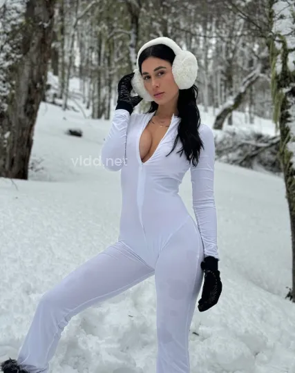 Проститутка Роза - Фото 8 №473228