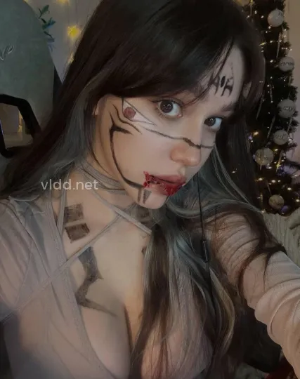 Проститутка Цецилия - Фото 3 №473239