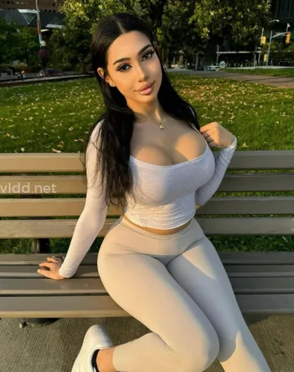 Проститутка Камилла - Фото 7 №473257