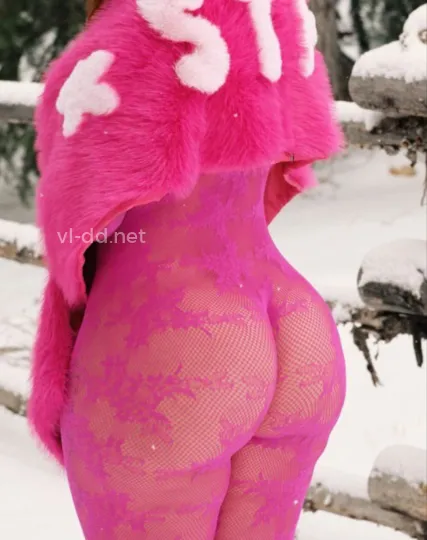 Проститутка Ева - Фото 3 №492866