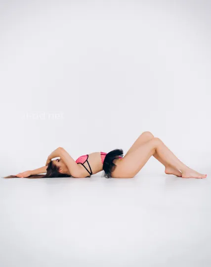 Проститутка Алина - Фото 5 №56029