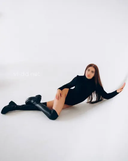 Проститутка Алина - Фото 4 №56030