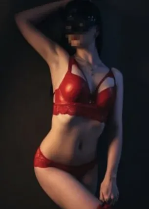 Алиса - Фото 3