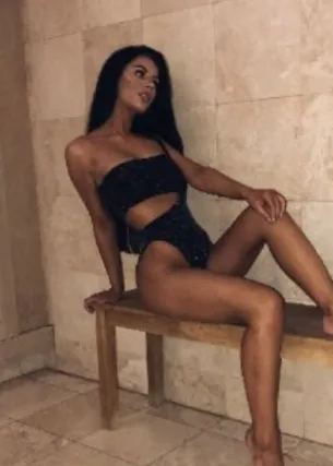 Алиса - Фото 2