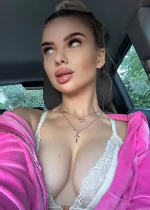 Вика - Фото 2