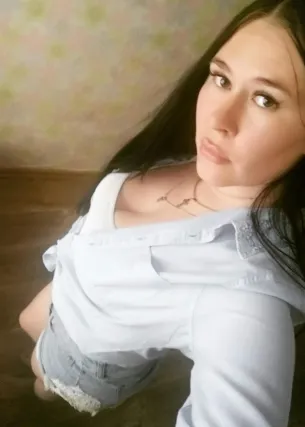 Лена - Фото 2