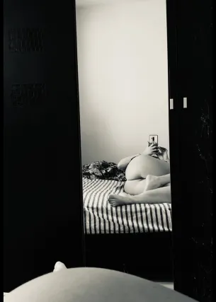 Милана - Фото 3