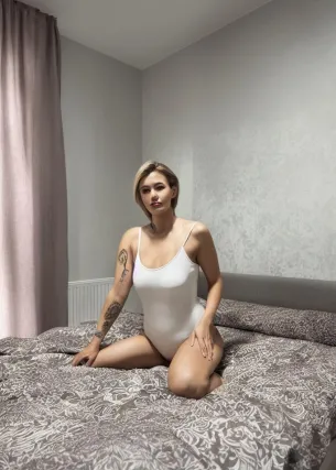 Ирина - Фото 2