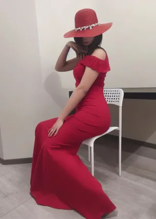 Карина - Фото 3