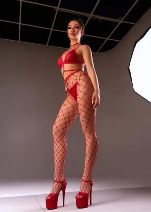 Камилла - Фото 1