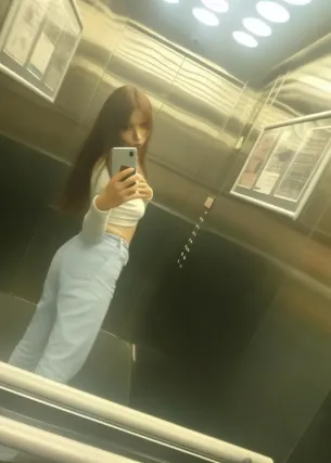 Алина - Фото 3