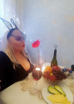 Даша доминикс - Фото 1