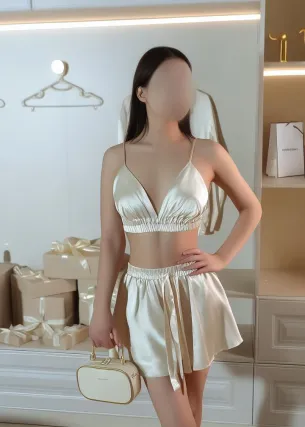 Яна - Фото 1