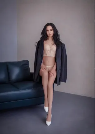Карла - Фото 2
